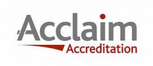 Ian O'brien & Son | Accreditations